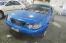 2003 BLUE FORD BA FALCON XR6 TURBO